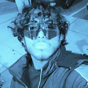 NEVAPULLOUT (feat. SAPIR)