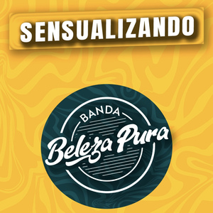 Sensualizando (Versão Alternativa)