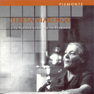 Fior di Tomba (Nigra 19 b)