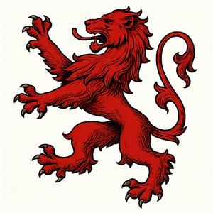 please please please let me get what i want (feat. Killogne)