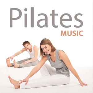 Pilates
