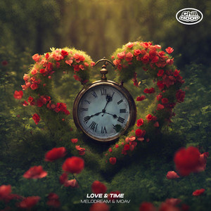 Love & Time