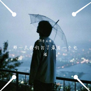 Sting-那一天我们打了最后一个电话(Remix)