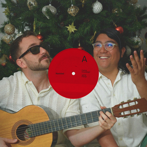 Navidad