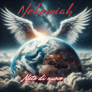Posso Tenermi A Te