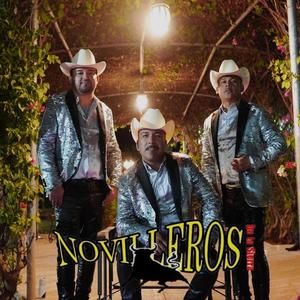 Comprendelo (En vivo)