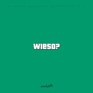 Wieso? (feat. Endlessstory)