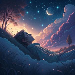 Чого являєшся мені у сні? (Іван Франко)