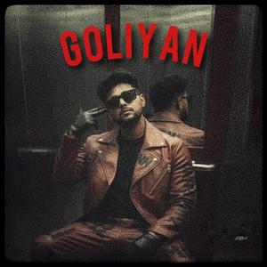 Goliyan