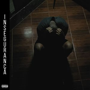 Insegurança