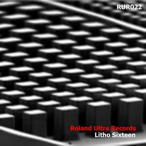 Lil Hero (Dj Mo Madplant Remix)