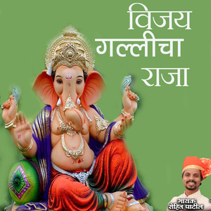 Vijay Gallicha Raja