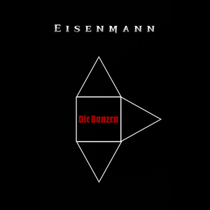 Eisenmann