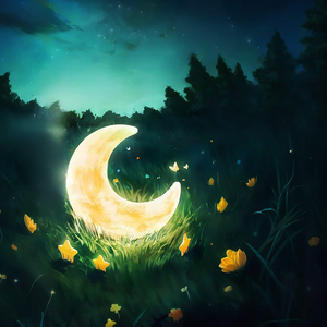 睡觉音乐催眠曲 深度睡眠