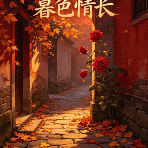暮色情长
