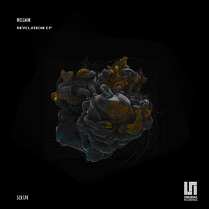 Revelation (After Mix)