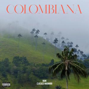 Colombiana