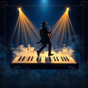 《半途车厢》软萌可爱的玫瑰冰淇淋-怀旧-民谣