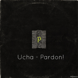 Pardon!