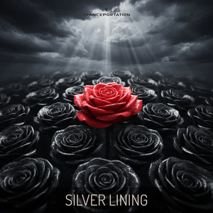 Silver Lining (Feat. Jex) (Radio Edit)