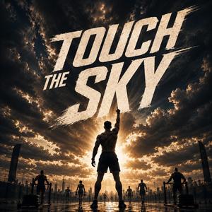 Touch the sky