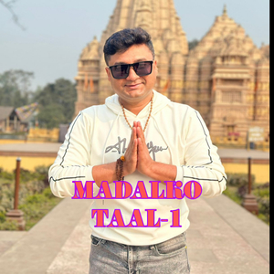 MADALKO TAAL-1
