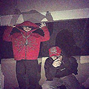 apple pay (feat. Tommy Blanco)