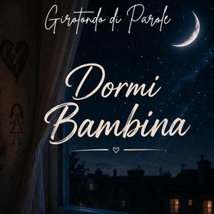 Dormi Bambina