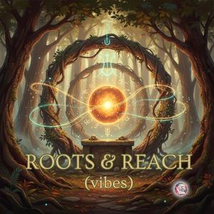 Bound by Light (Second vibeS)