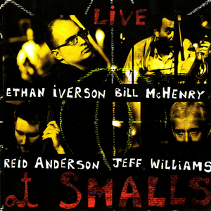 Theme From "Mr. Bean" (Live)