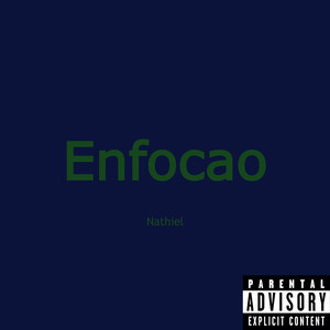 Enfocao