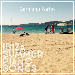 Perfect Mood to Chill