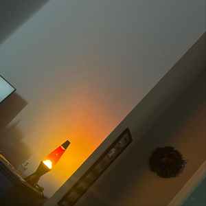 R3w1nd (feat. Ohsa!)