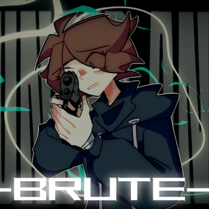 曼德拉记录（逃跑的马克）