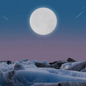 辰沦（prod by FAT TIGER）