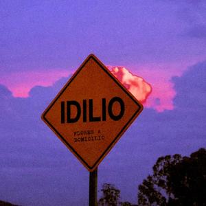 IDILIO