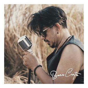 Bara Cinta