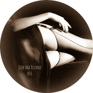 Zephyr (Bermuda Remix)