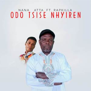 ODO TSISE NHYIREN