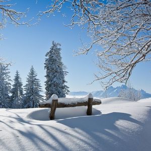 再是当初的少年 (2)