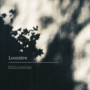 Silhouettes