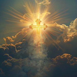 Символ веры