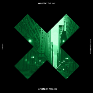 Ueena Be (Original Mix)