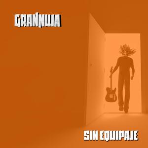 Sin Equipaje