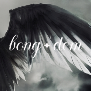 bong dem (Winter)