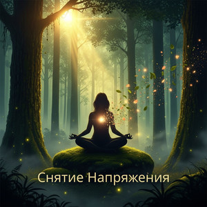 Спад Волнения