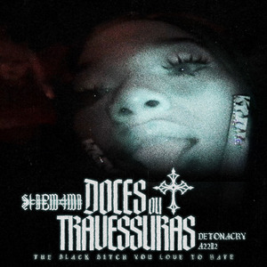 Doces ou Travessuras