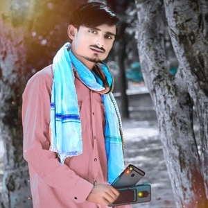 म्हारो माथो मत खाव गुस्सा म झापट पड़ ज्यागी