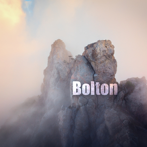 Bolton