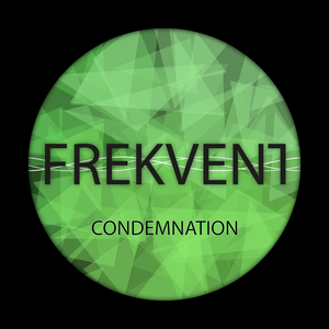 Condemnation
